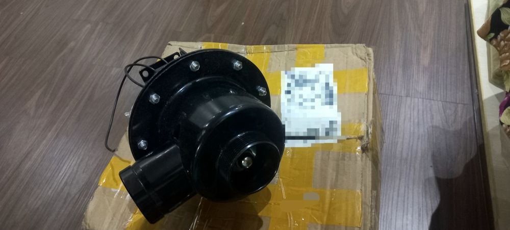 Слив для стиралных машын