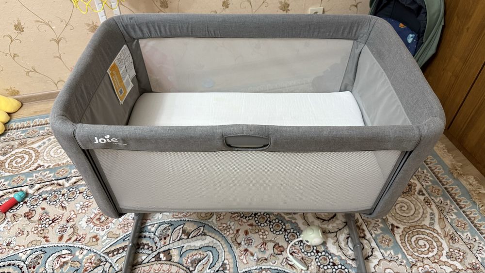 Кровать Joie срочно