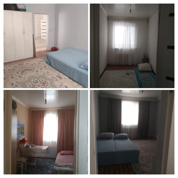 Продам дом срочно