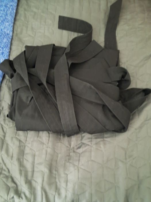 Хакама за айкидо