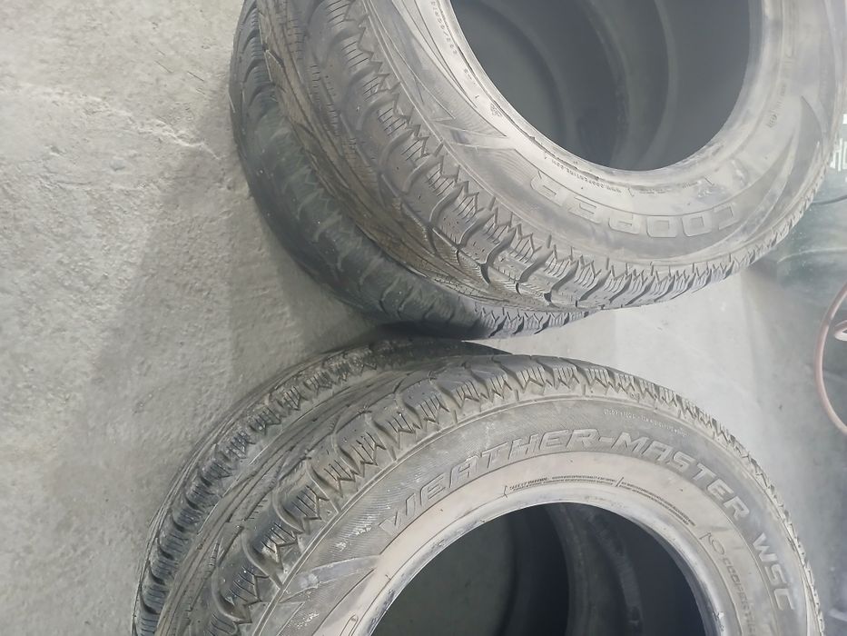 Ақтау қ  аяқ бар