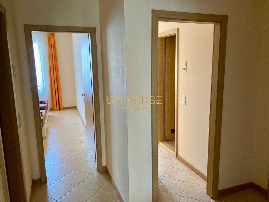 Продава се Тристаен апартамент в к.к. Слънчев бряг - 90 кв.м за 1078 €/кв.м - Снимка #7