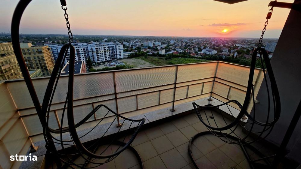 Apartament 2 camere | 99,16 mp | Metrou Jiului — fotografia 1
