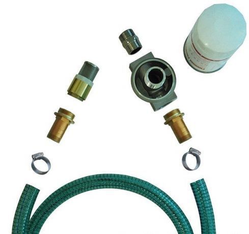 Pompa transfer motorina 220v /60L/Min +filtru decantare