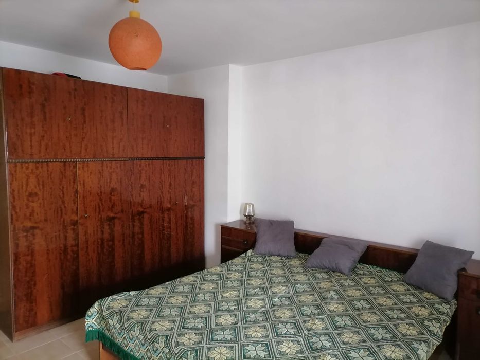 Продава се Мезонет в Пловдив, Христо Смирненски - 124 кв.м за 2053 €/кв.м - Снимка #12