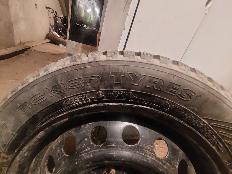 Авто шына срочно