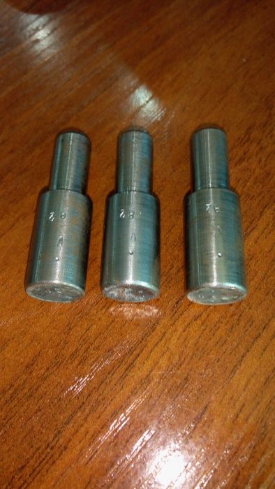 Карандаш алмазный