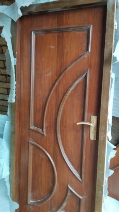 МДФ эшикла сотилади