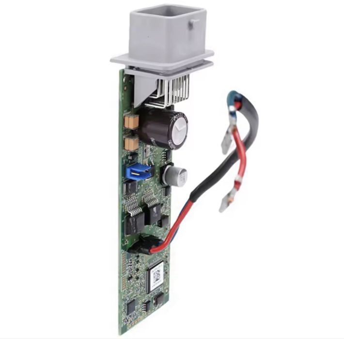 Kit Reparatie Comanda Frana Actuator Modul Frana De Mana Kit Reparare Placa Circuit Hyundai Santa Fe 2012-2019 597002W600 597002W800 59700B8800