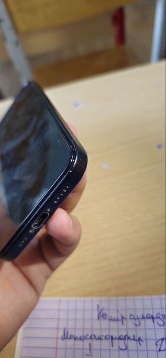 Iphone 15 256 ,акб 79