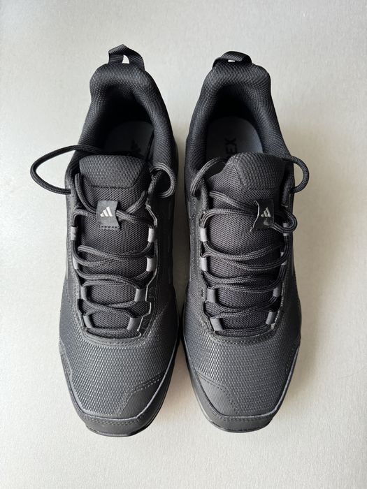 Adidas terrex eastrail 2