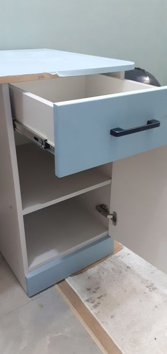 стол письменный д