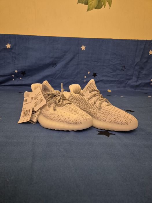 Adidas Yeezy 350