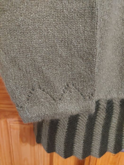 Женский костюм "Тройка"