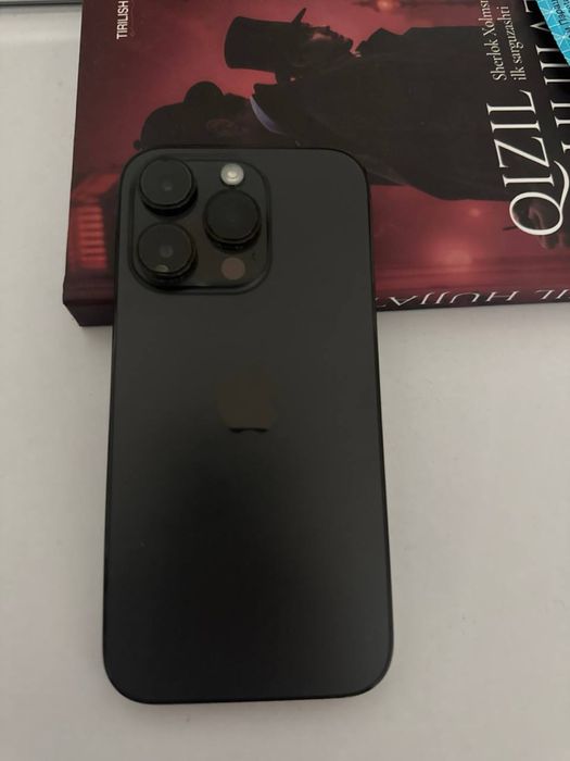 Iphone 14 pro srochno sotiladi