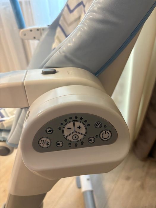 Столик 3в1 Maribel SG 116