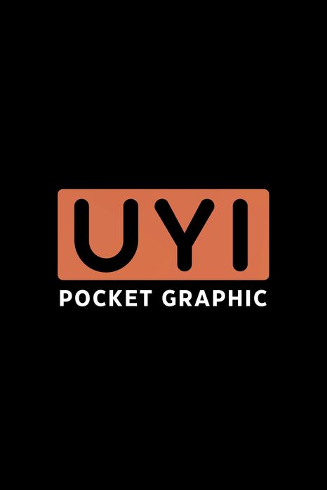 Визуальное оформление под заказ — Баннеры, обложки,  брендирование