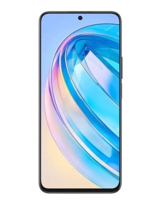 Honor x 8a  holati yaxshi