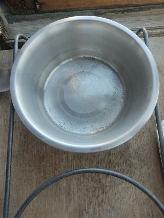 Продам миски для собак