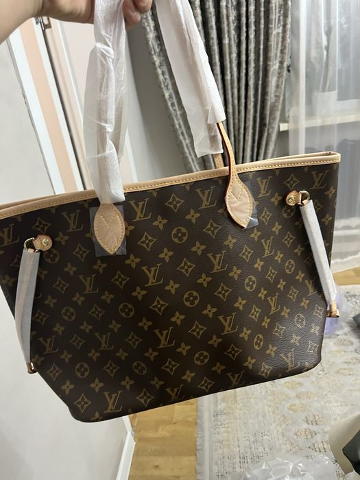 сумка louis vuitton