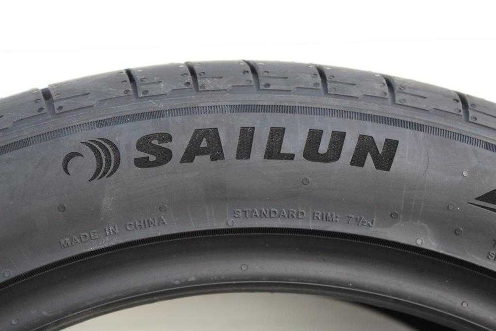 Anvelope vara noi 225/45R17 94Y, XL, ZR, ZSR2, Sailun