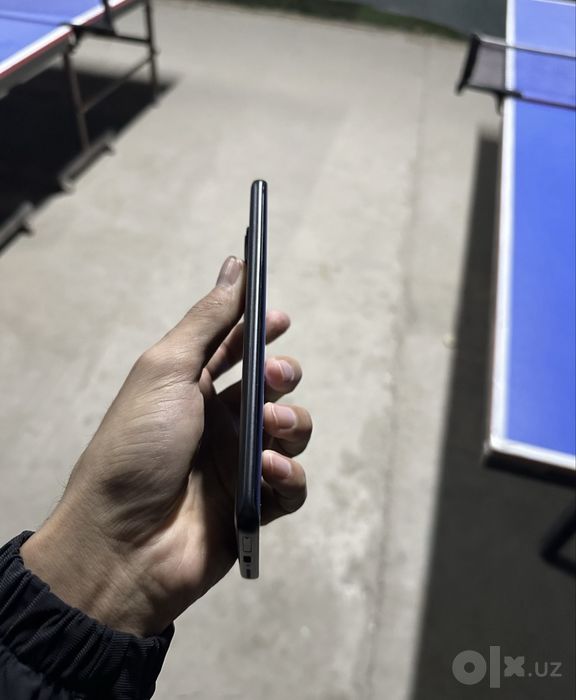Redmi note 15 8/256