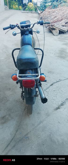 Qiziqqanlar telefon qilsin