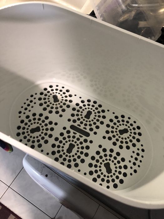 Стерилизатор Philips Avent