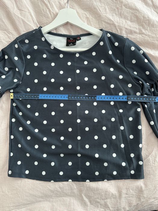 Bluza Disney Minnie Koton marimea S