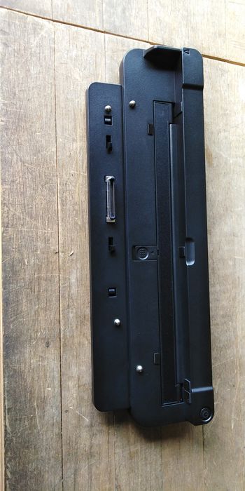 Multiplicator de port-uri pentru laptop