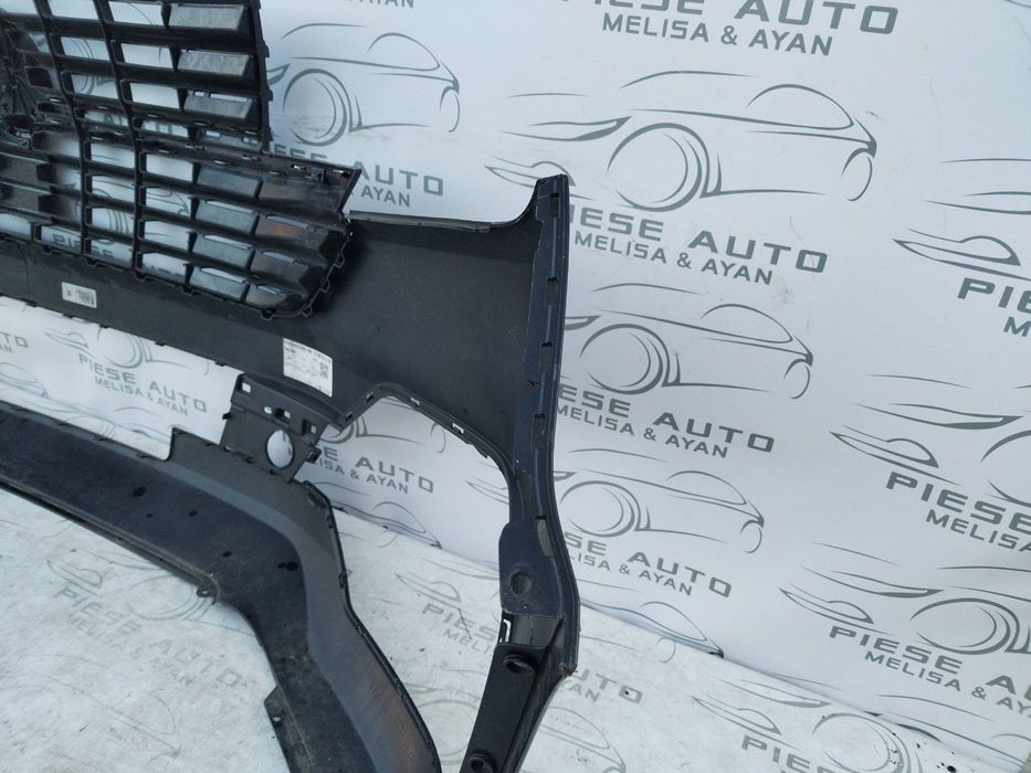 Bara fata Volkswagen Transporter T6 Facelift an 2020-2021-2022-2023-20
