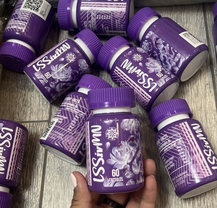 Оригинал , для похудения