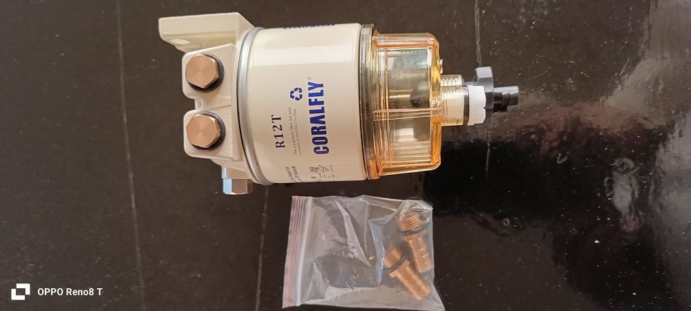 Авто запчасти на газель
