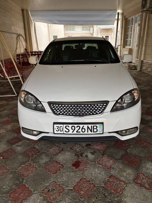 Jentra 2018 metan gaz