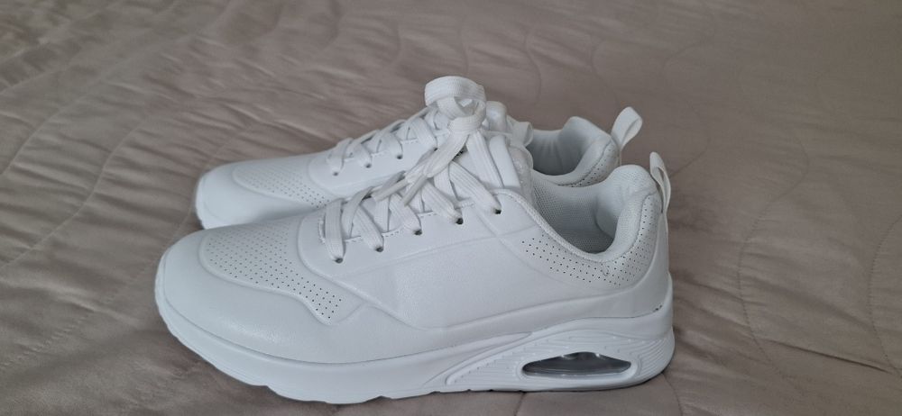 Нови маратонки 38 номер