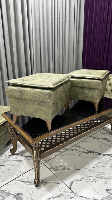 Divan ugolok | Oshxona Ugalok| Mehmonxona ugalok| Мягкая мебель