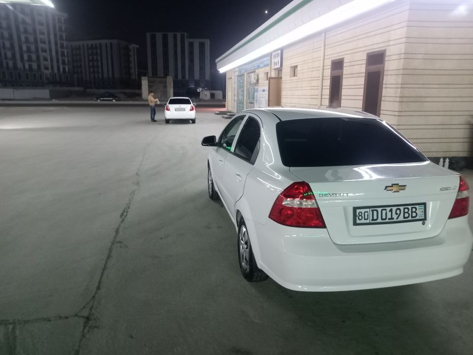 йили 2016 метан юргани 100 минг