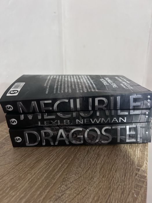 Meciurile dragostei - serie completa
