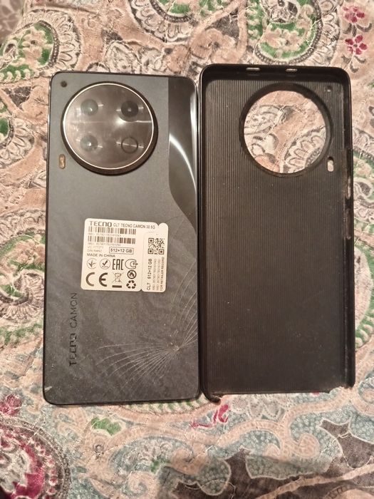 Продам недорого телефон