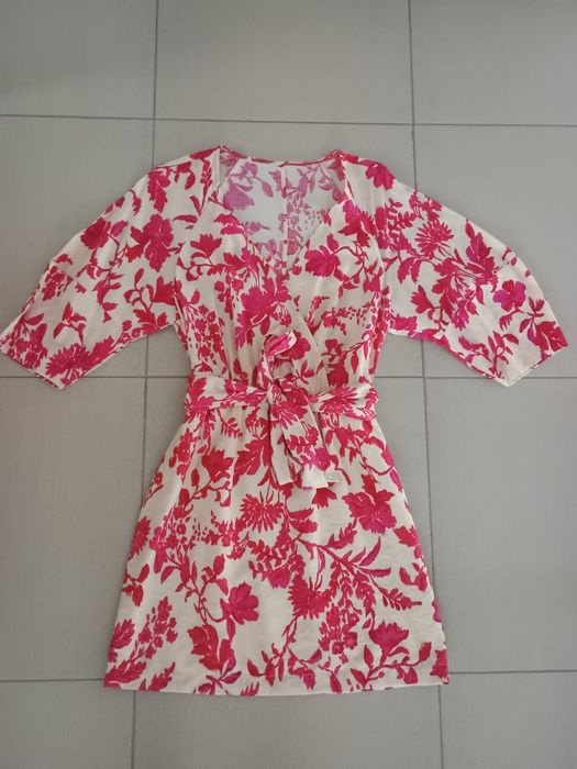 Rochie nouă Mango