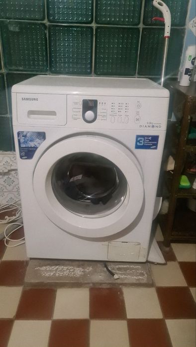 Сдается комната в участке! Только для студентов!