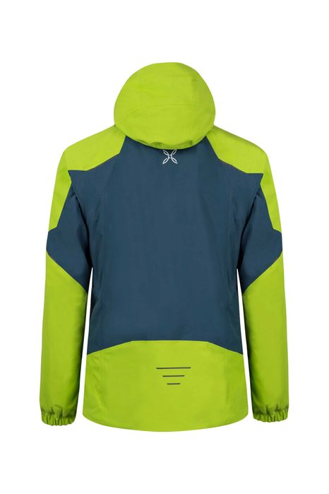 НОВО | Ски яке Montura Mayway, размер M