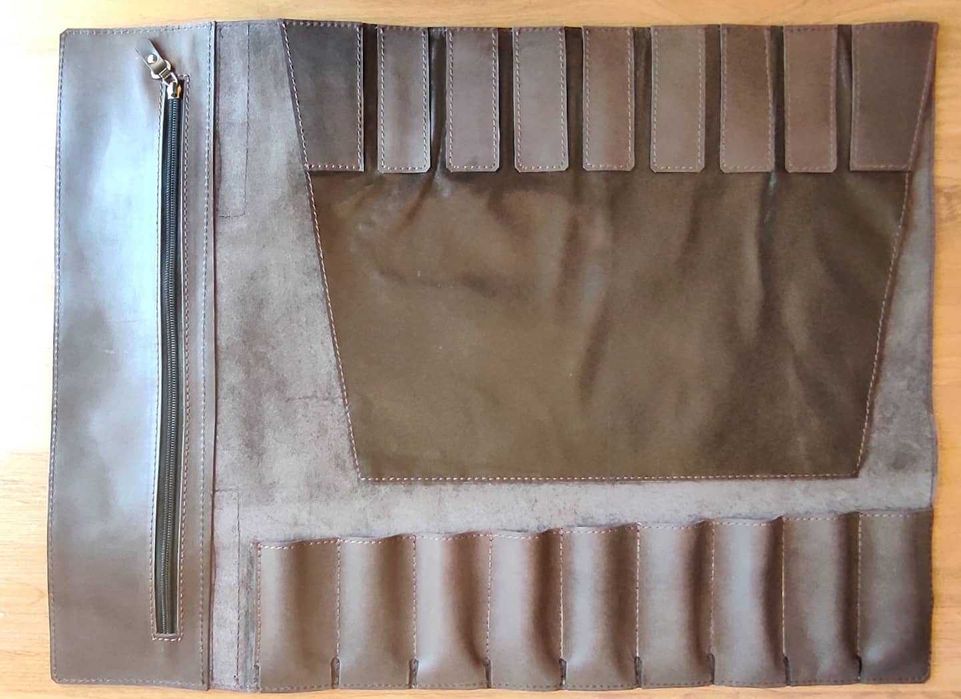 Скрутка для ножей