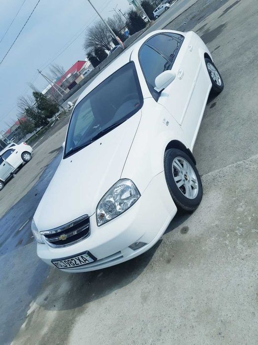 Ассалому алайкум ласетти 2 пазитсия сотилади