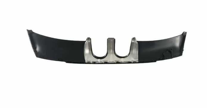 Body Kit за Golf 6 - R20 Дизайн - НОВО ! НА СКЛАД!