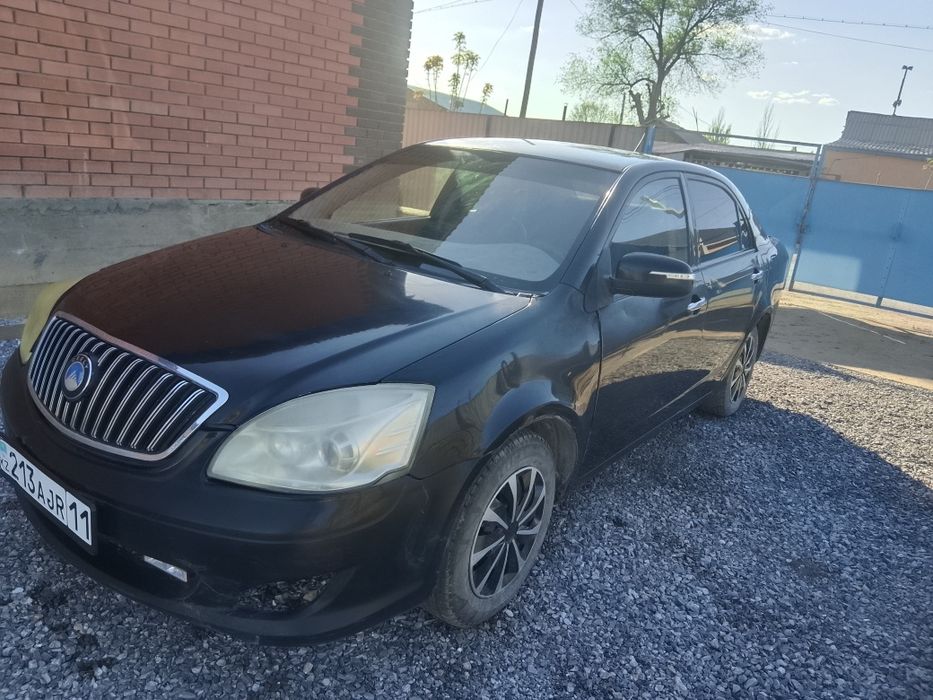 Машина сатылады!