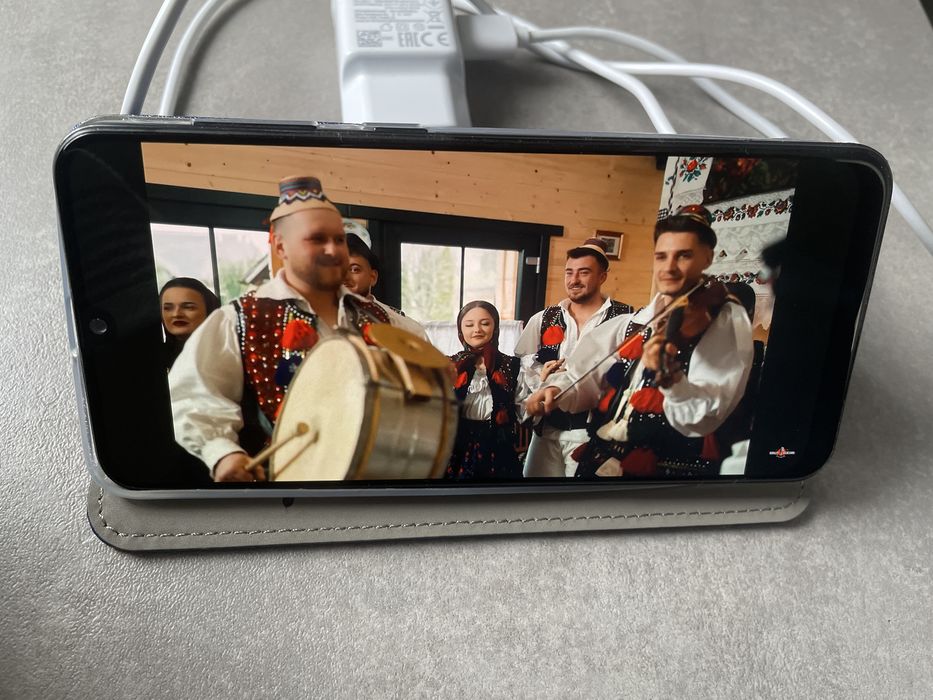 Telefon Samsung A50, 128/4Gb