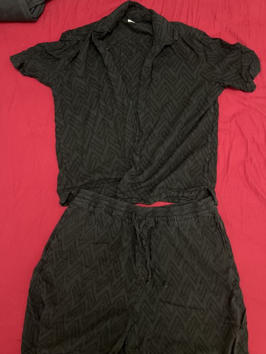 Екипче от  Zara