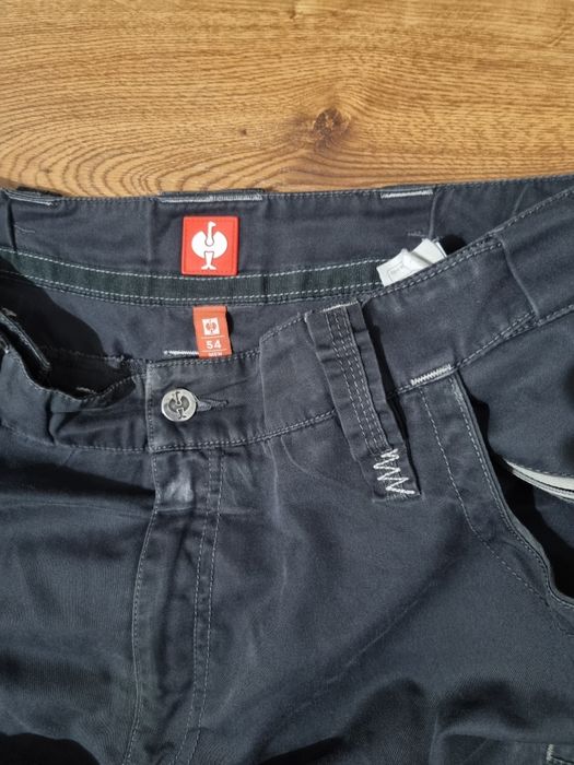 Engelbert  Strauss 54