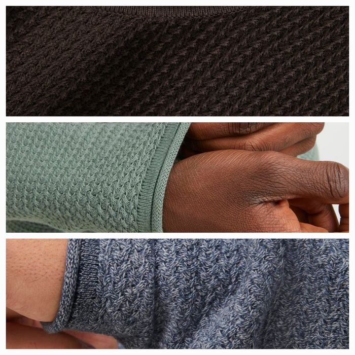 Pulovere barbati L Jack&Jones Premium